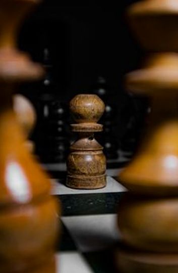 nạp rút an toàn Nohu