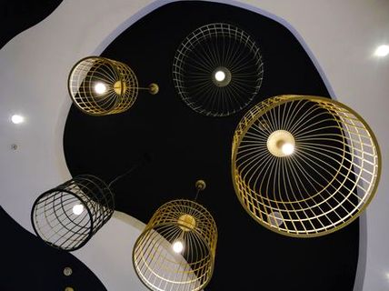 game Sodo web mới nhất