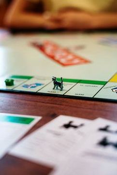 game Sodo web mới nhất
