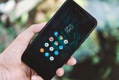 game Sodo web mới nhất