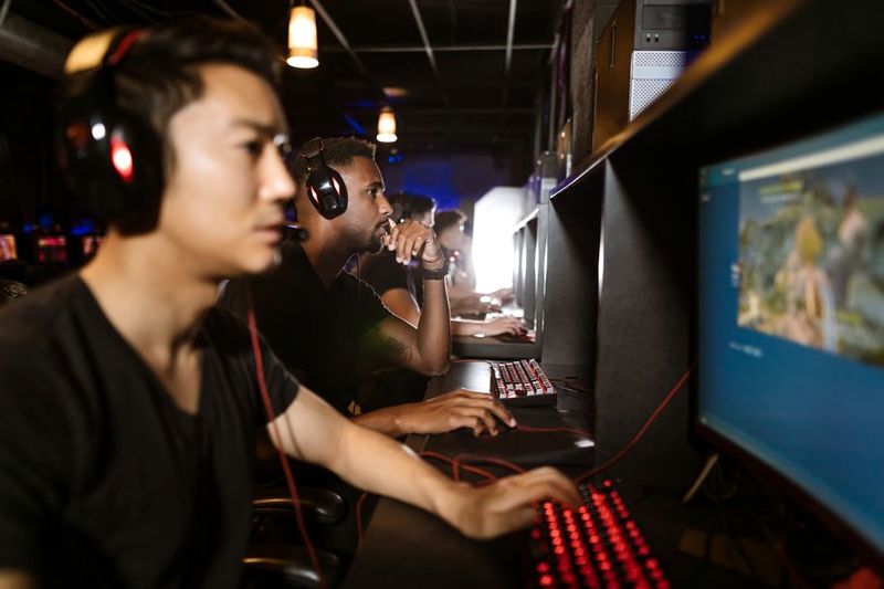 game Sodo web mới nhất
