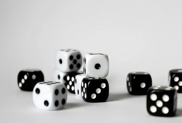 game Sodo web mới nhất