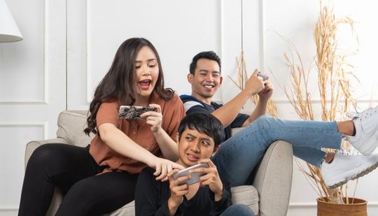 game Sodo web mới nhất