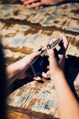 game Sodo web mới nhất