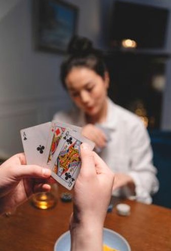 game Sodo web mới nhất
