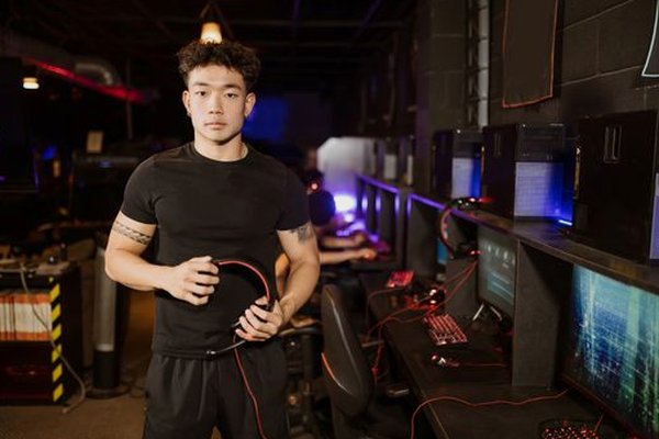 đăng nhập game 8Day