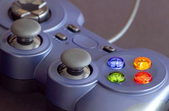 game Sodo web mới nhất