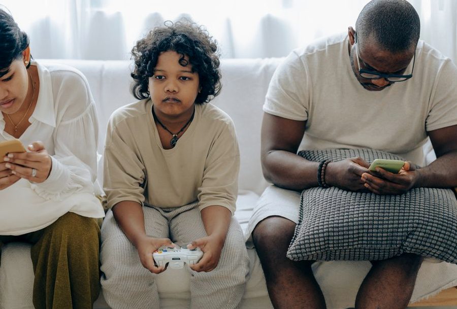 game Sodo web mới nhất